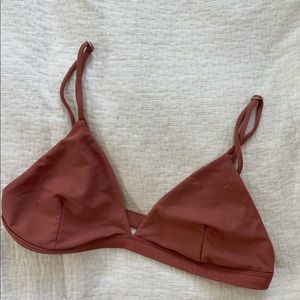 MIKOH - Bikini Top